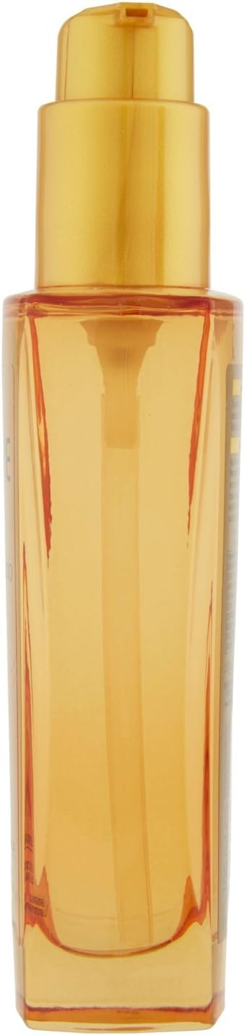 L 'Or&eacute;al Paris Elvive Extraordinary Oil Nourishing Treatment Normal or Dry Hair