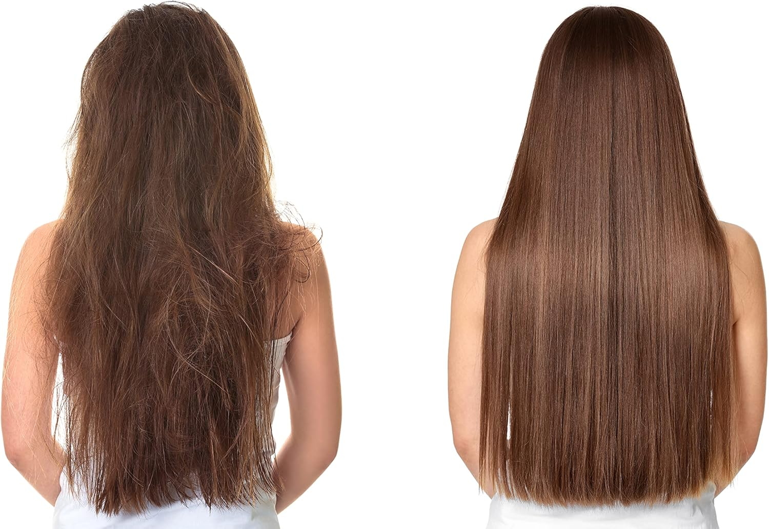 OPO Rosehip Oil - 8 Oz - Pure, Unrefined, Non GMO, Cold Pressed, Vegan Carrier Oil for Face, Hair, Skin, Nails, Body Aging Skin Beard Locs Mustache Lashes - Packaging May Vary image number 2