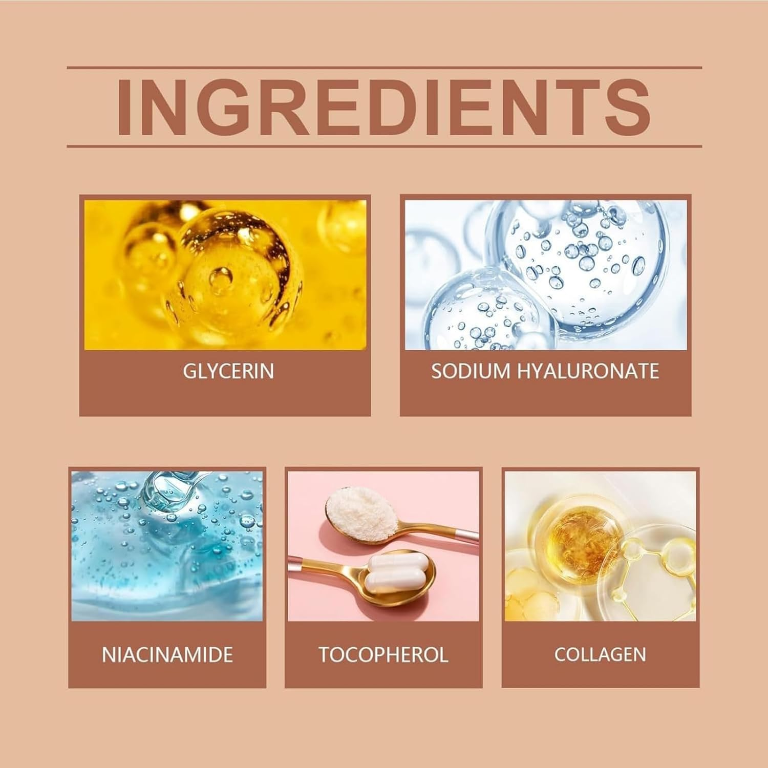 Onlimerr Herbal Spots Peel-Off Facial Mask, Dark Spots Anti-Wrinkle Tear-Off Mask, Deep Nourishment & Pore Tightening, No-Clean Tear-Off Peel off Face Mask for All Skin Types (2PCS) - 2Pcs image number 4