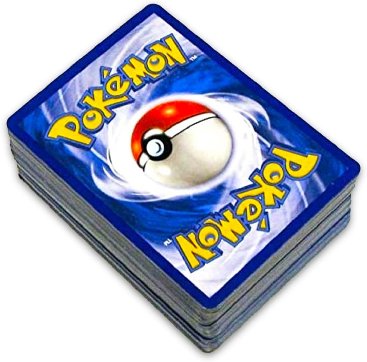 50+ Official Pokemon Cards Binder Collection Booster Box with 5 Foils in Any Combination and at Least 1 Rarity, GX, EX, FA, Tag Team, or Secret Rare, with Cards like Charizard and Detective Pikachu