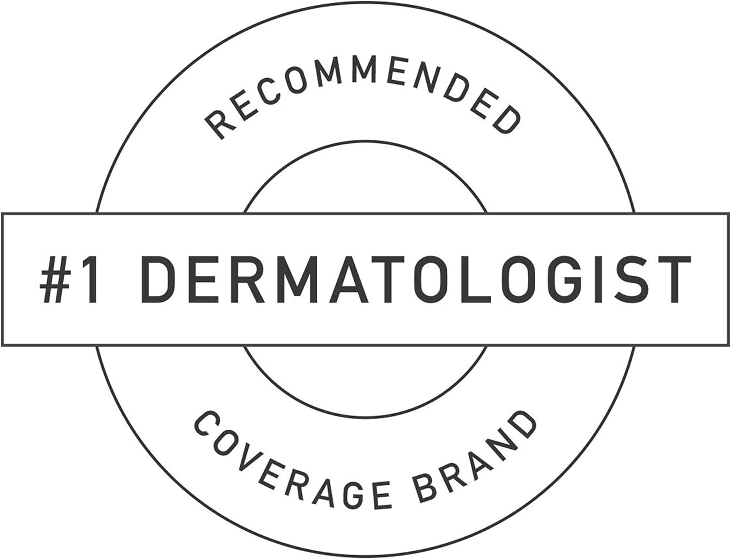 Dermablend Professional Quick-Fix Body - Full Coverage Foundation Makeup Stick - Covers Tattoos, Birthmarks, Blemishes - Dermatologist-Created, Fragrance-Free, Allergy-Tested - 30N Sand - 12G image number 2