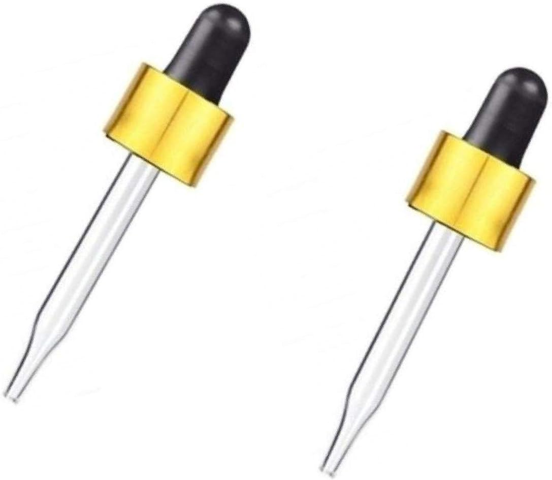 Greenwood Essential Pure Benzoin Essential Oil (Styrax Benzoin) with Glass Dropper Steam Distilled for Personal Care (Pack of Two) 100Ml X 2 (6.76Oz) image number 2