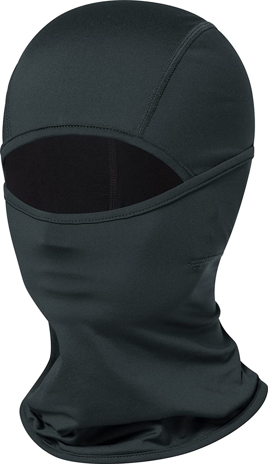 TSLA Kid'S Thermal Winter Balaclava Face Mask, UV Protection Fleece Lined Ski Mask, Lightweight Windproof Neck Gaiter