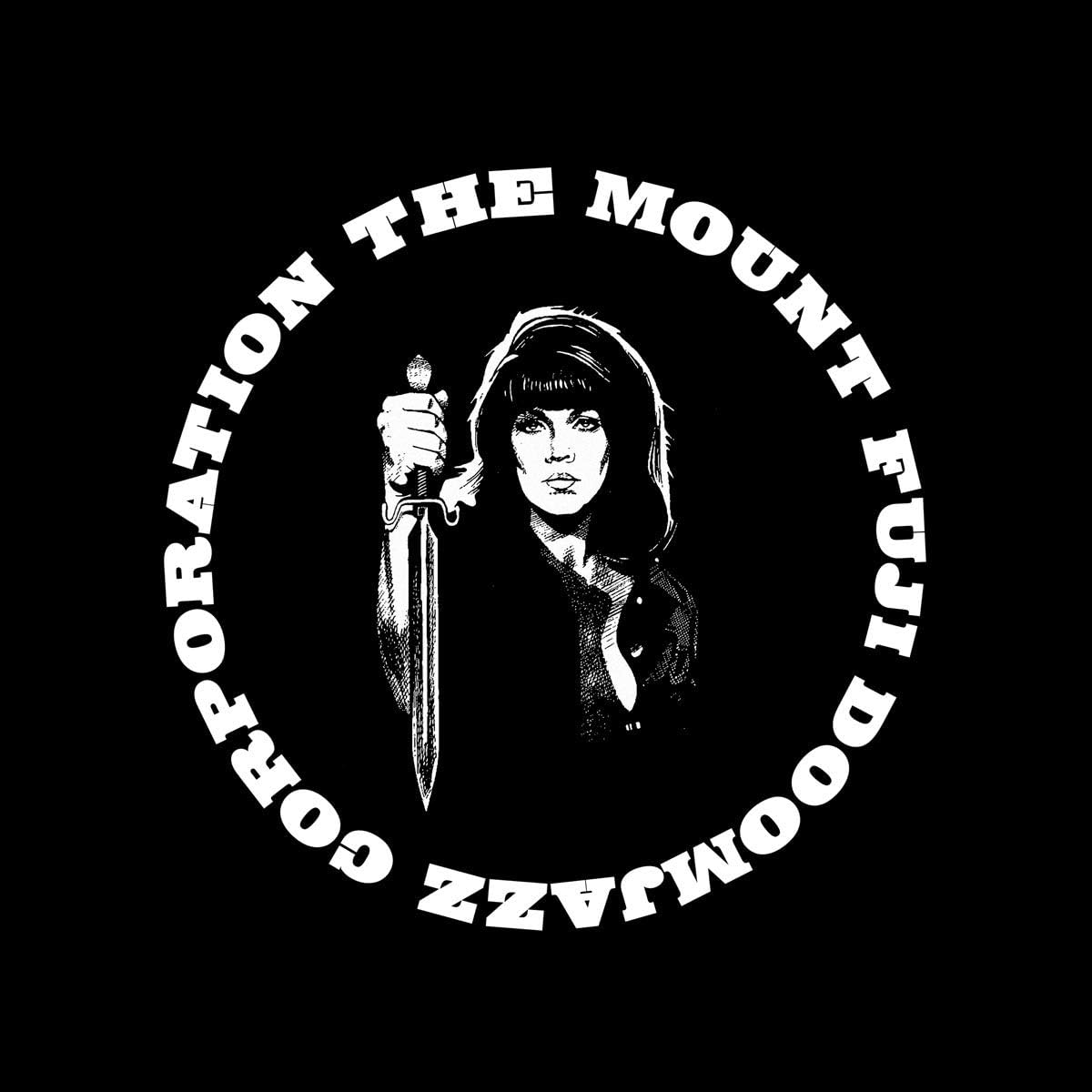 Succubus Succubus image number 1