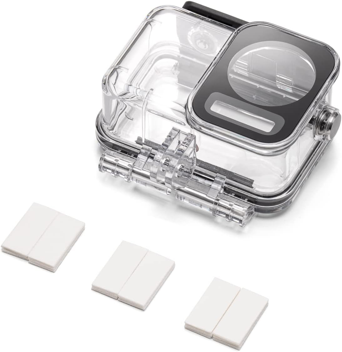 DJI Osmo Action 60M Waterproof Case image number 1