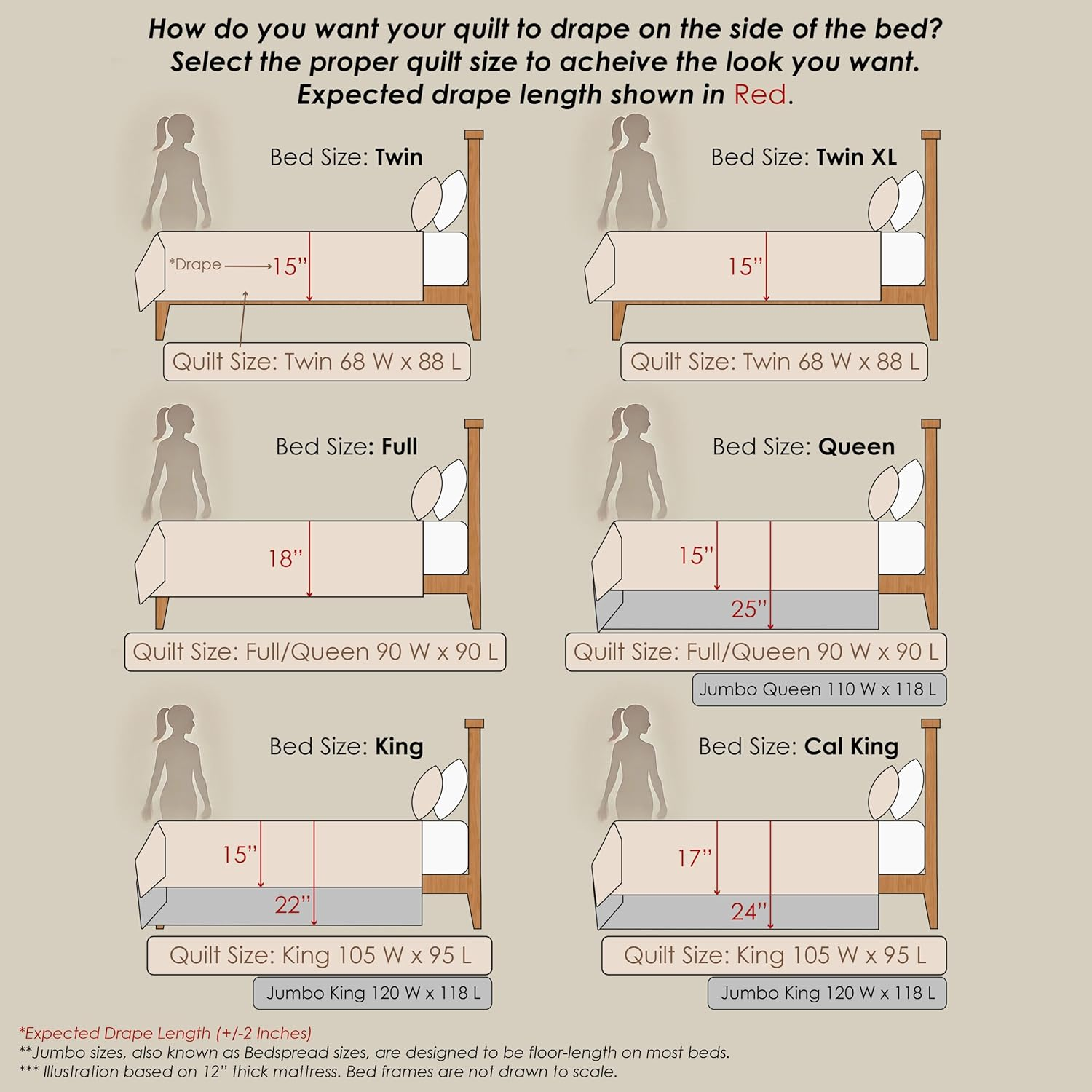 Greenland Home Fashions Sedona Quilt Set image number 6