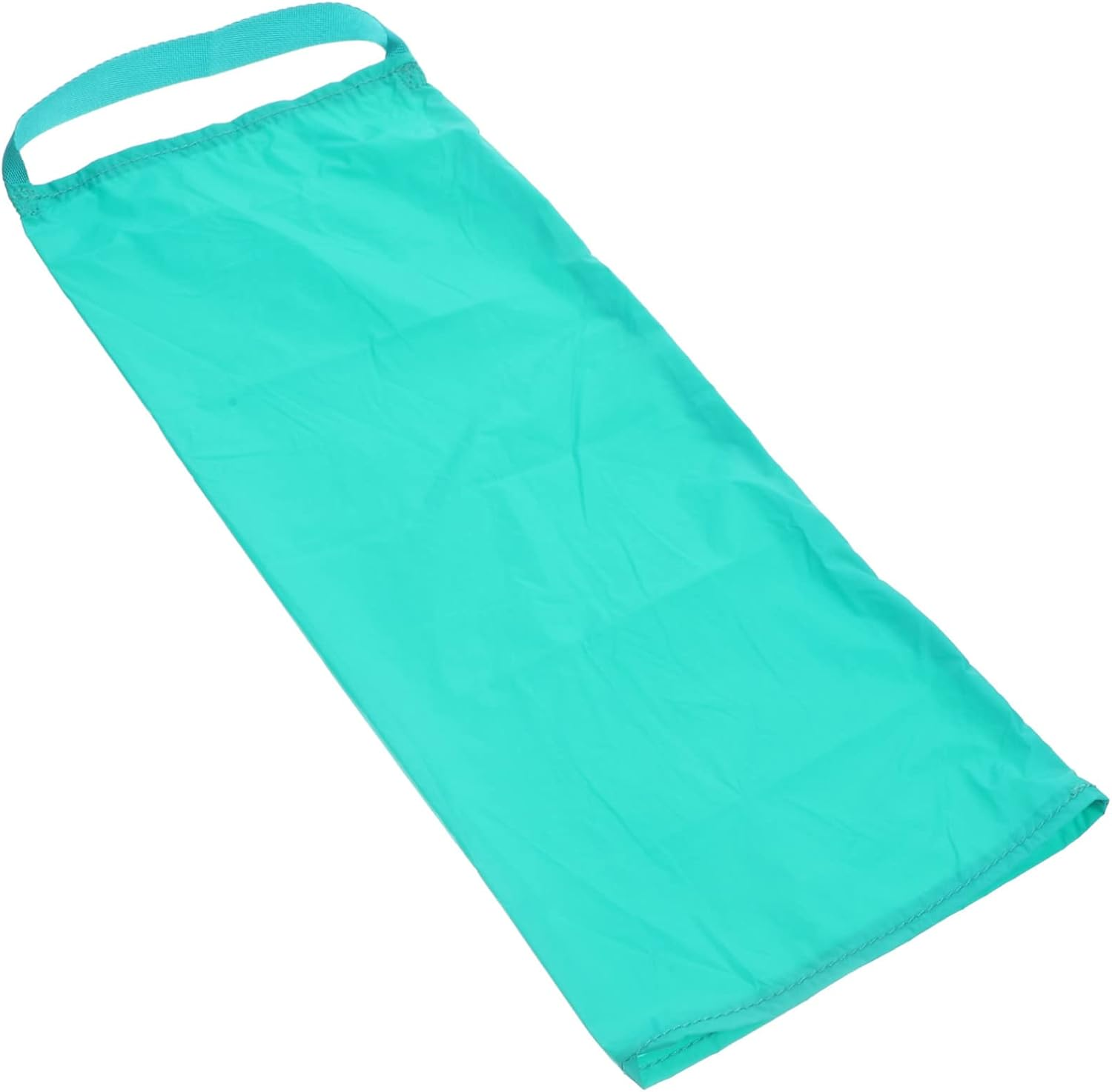 Sock Aid Tool for Elderly and Disabled Sock Wearing Aid Three-Finger Design Large Size for Seniors and Pregnant Women No Bending Assistance image number 5