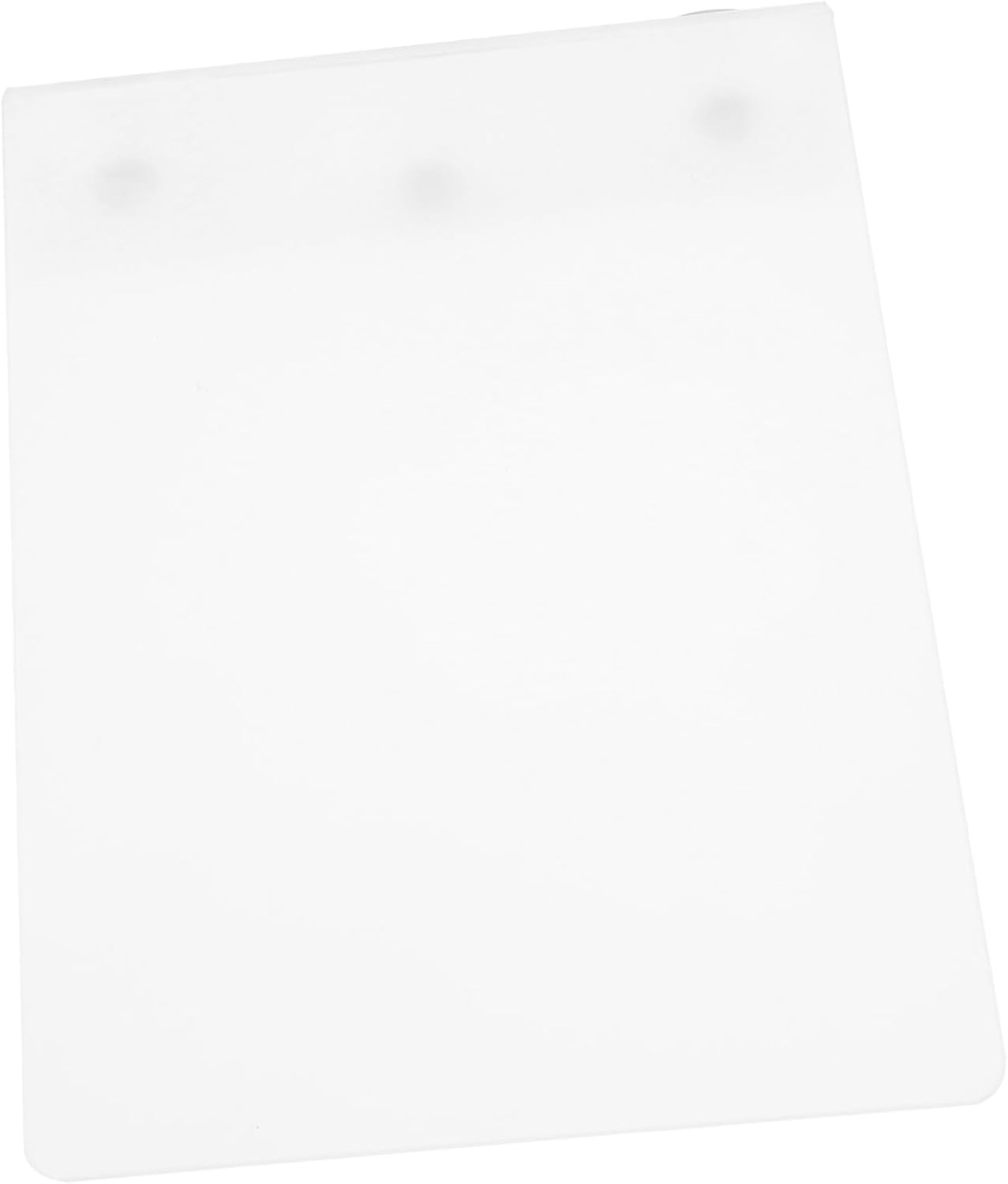 Yardwe Fish Breeding Safety Plate Aquarium Spawning Box Lightweight Acrylic Breeding Tank for Fish Tank Aquatic Pets image number 2