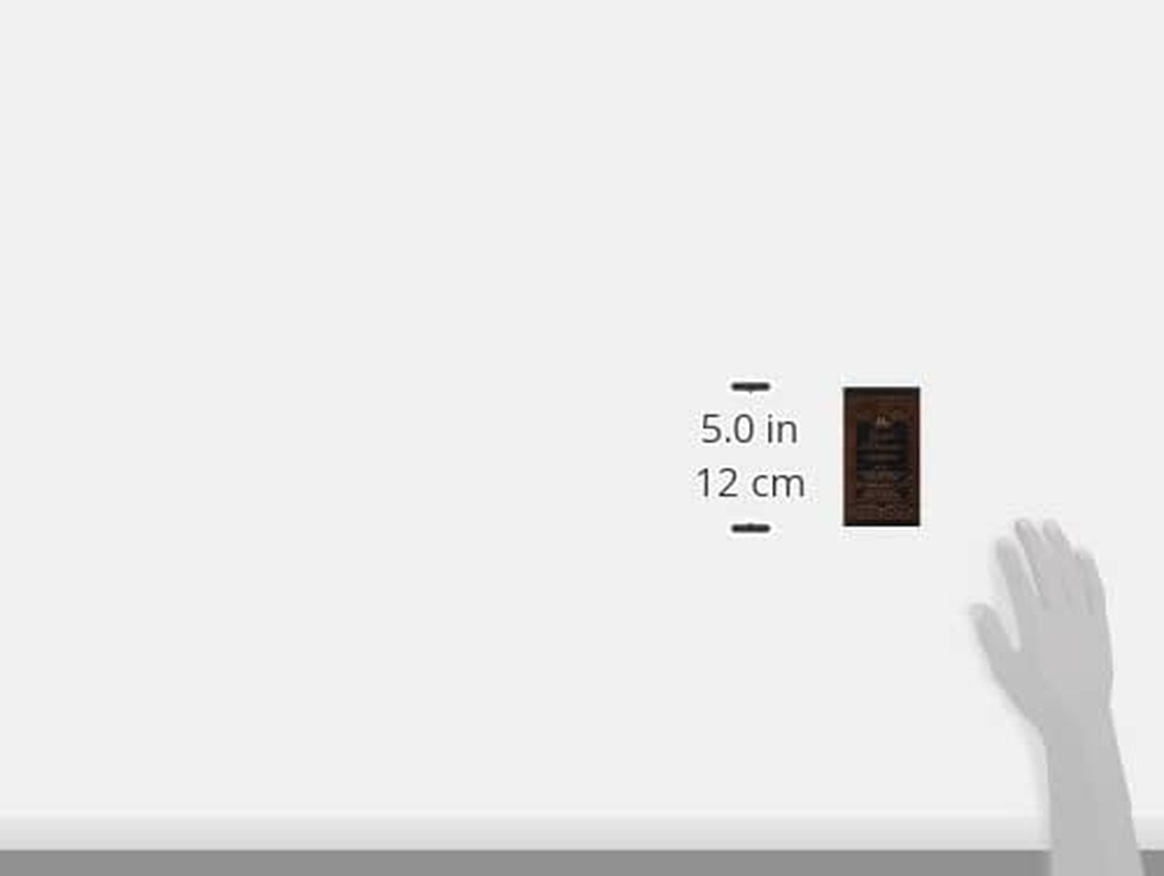 Tesori D'Oriente Hammam Aromatic Soap 150 G