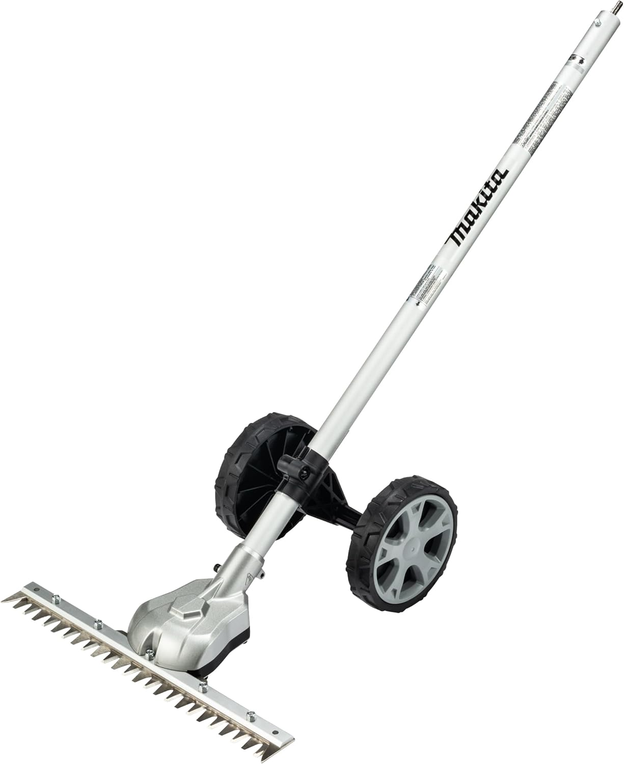 Makita A-76146 Ground Trimmer Attachment image number 3