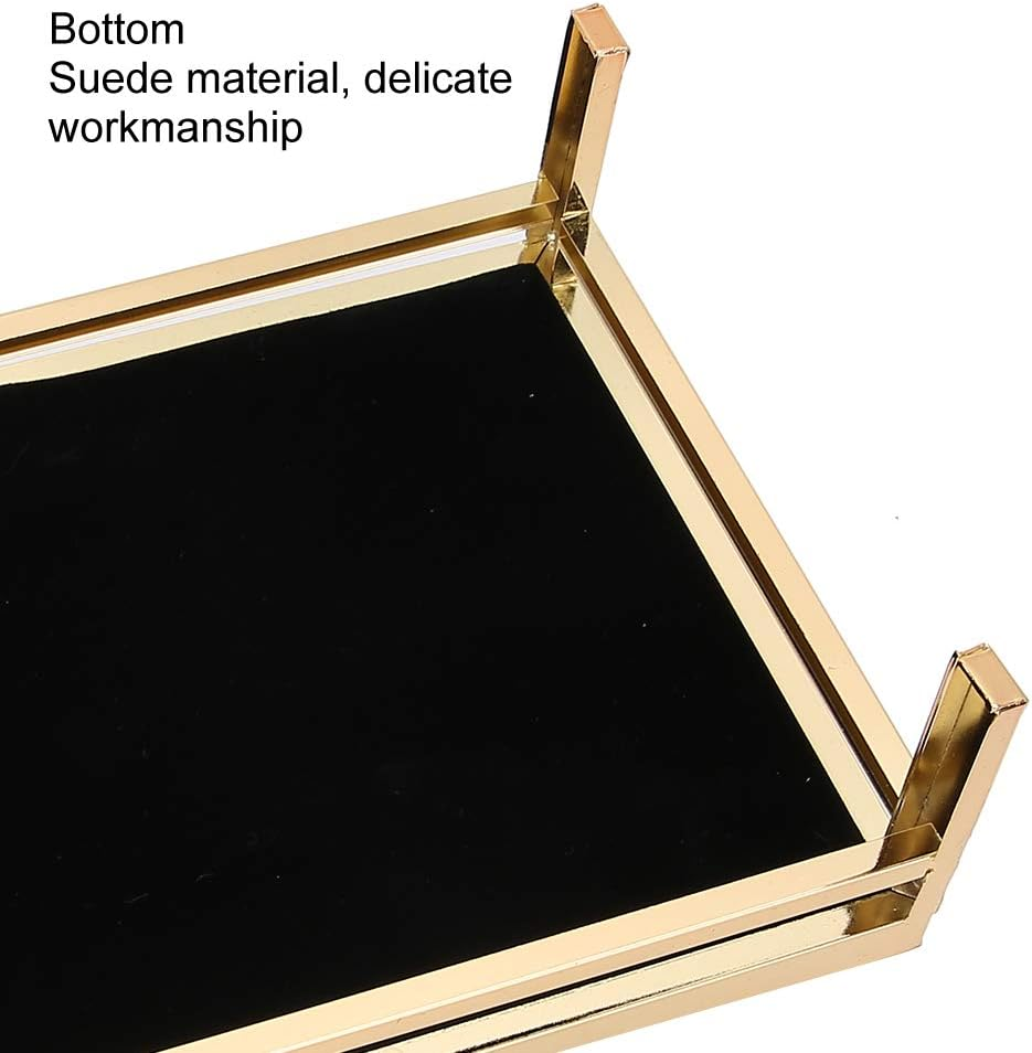 Nail Art Hand Pillow, anti Slip Soft Nail Arm Rest, Washable PU Leather Nail Armrest, with Steel Stand for Salon Home, Nail Art Equipment Tools (Marble) (Grey) image number 1