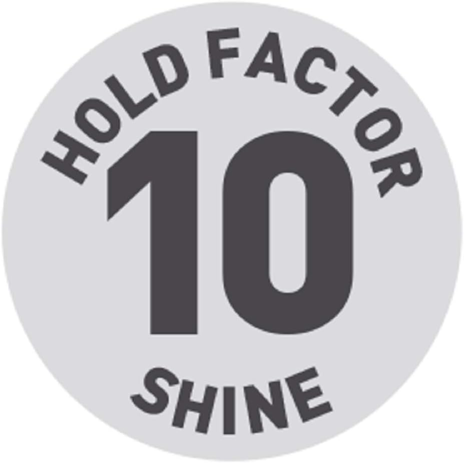 Fudge Hair Gum, 150 Ml