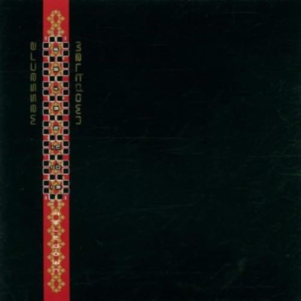 Melt Down image number 1