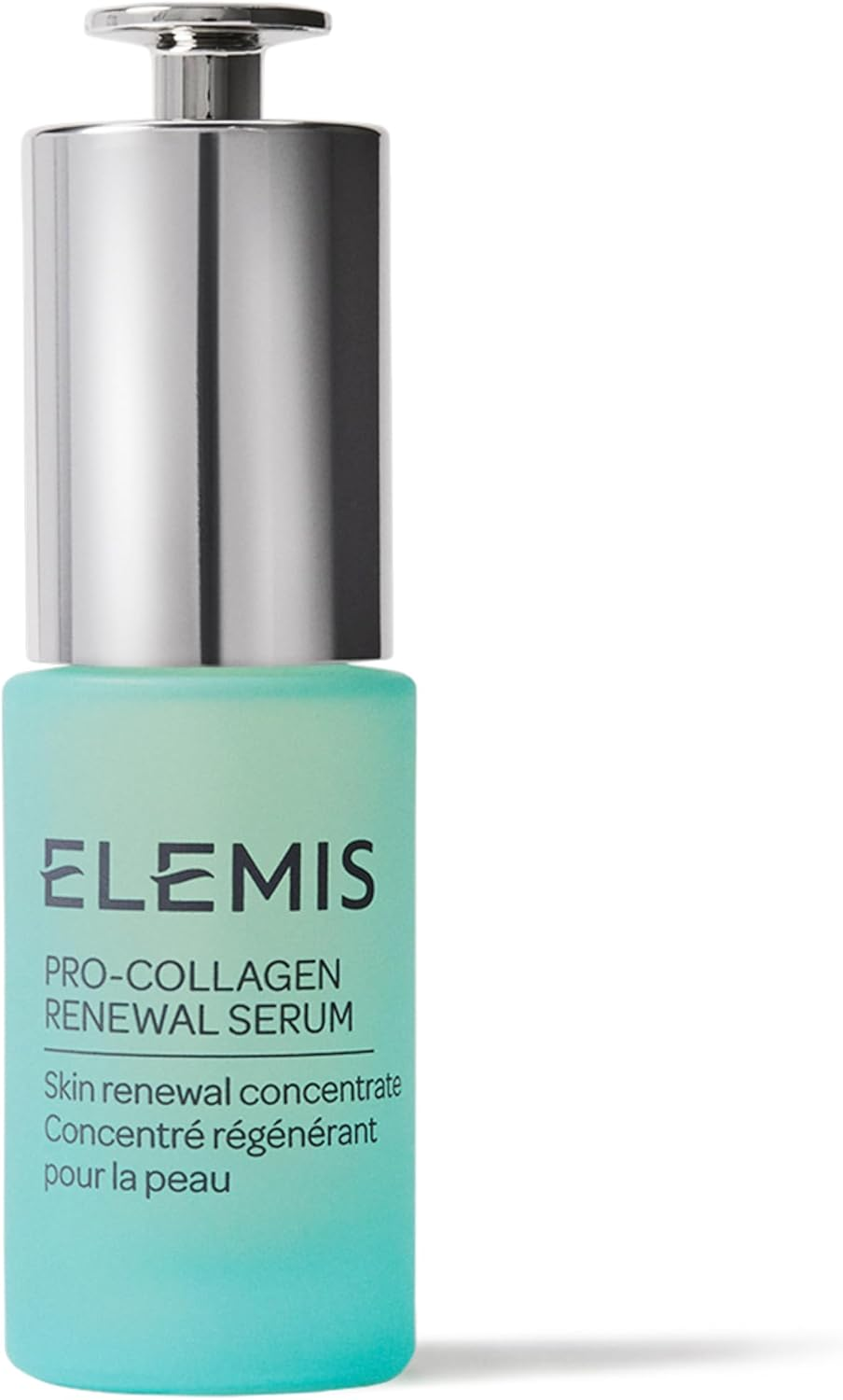 Pro Collagen Renewal Serum by Elemis for Women - 0.5 Oz Serum image number 5