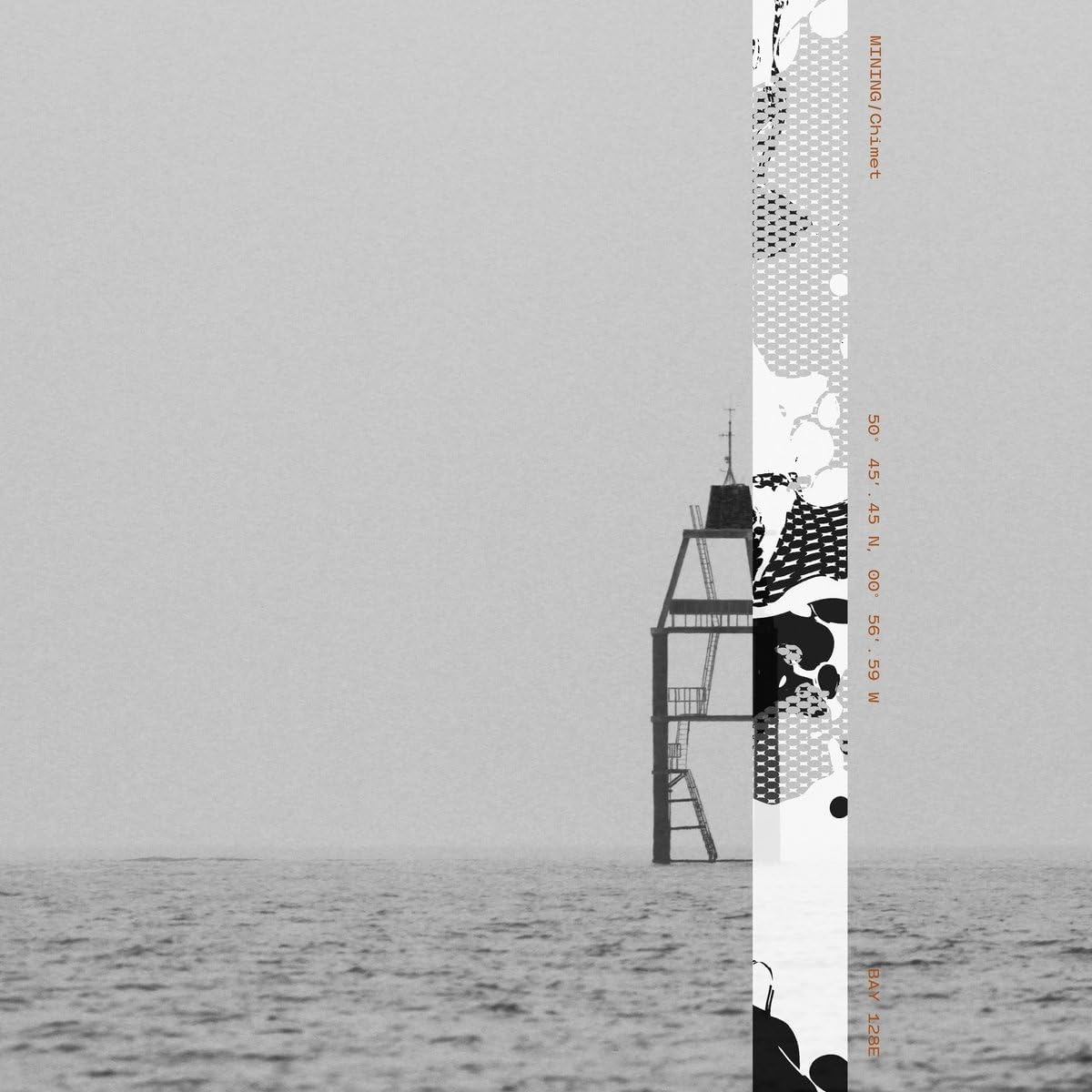 Chimet Chimet image number 1