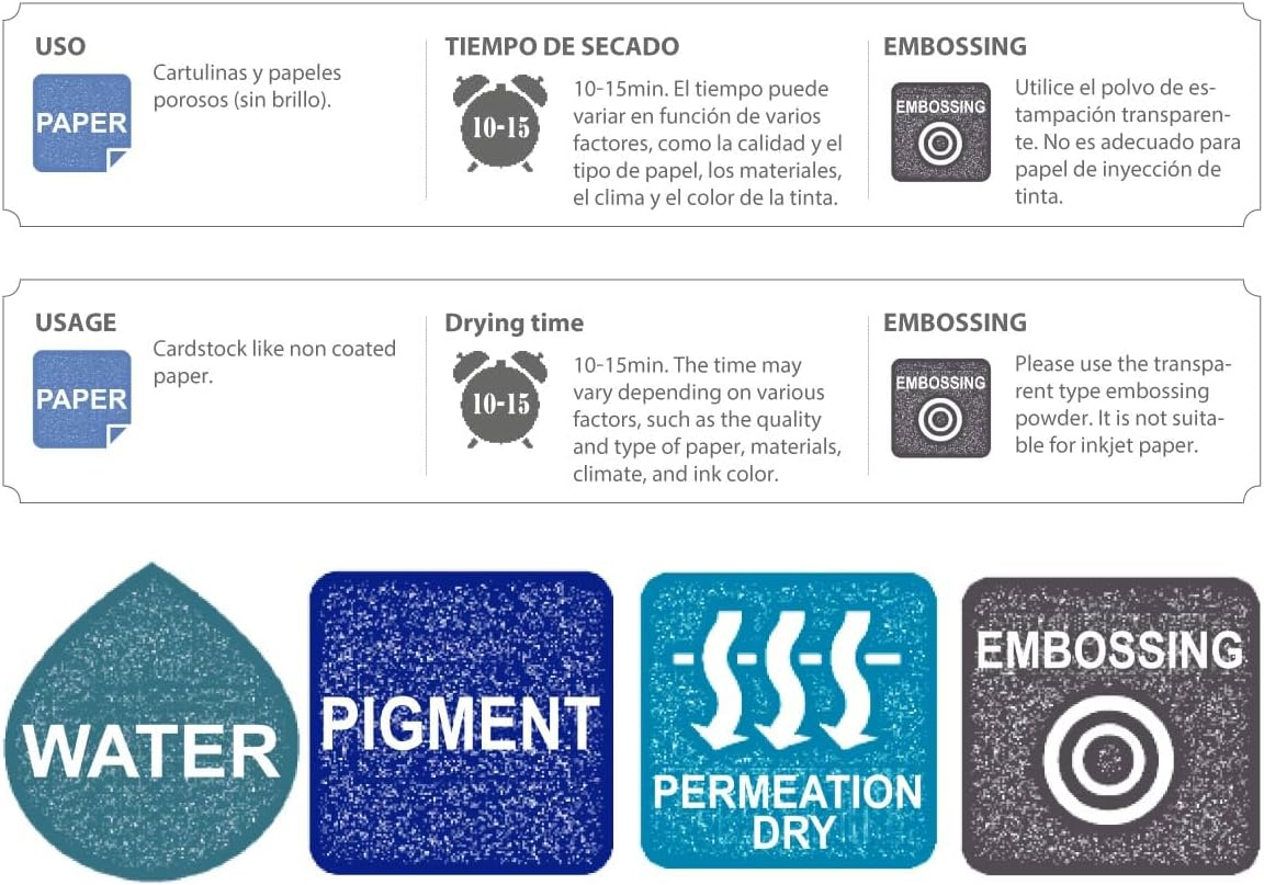 SCULPEY Polyform ZSLD-1 Living Doll- Beige 1LB Polymer Clay Accessory image number 3