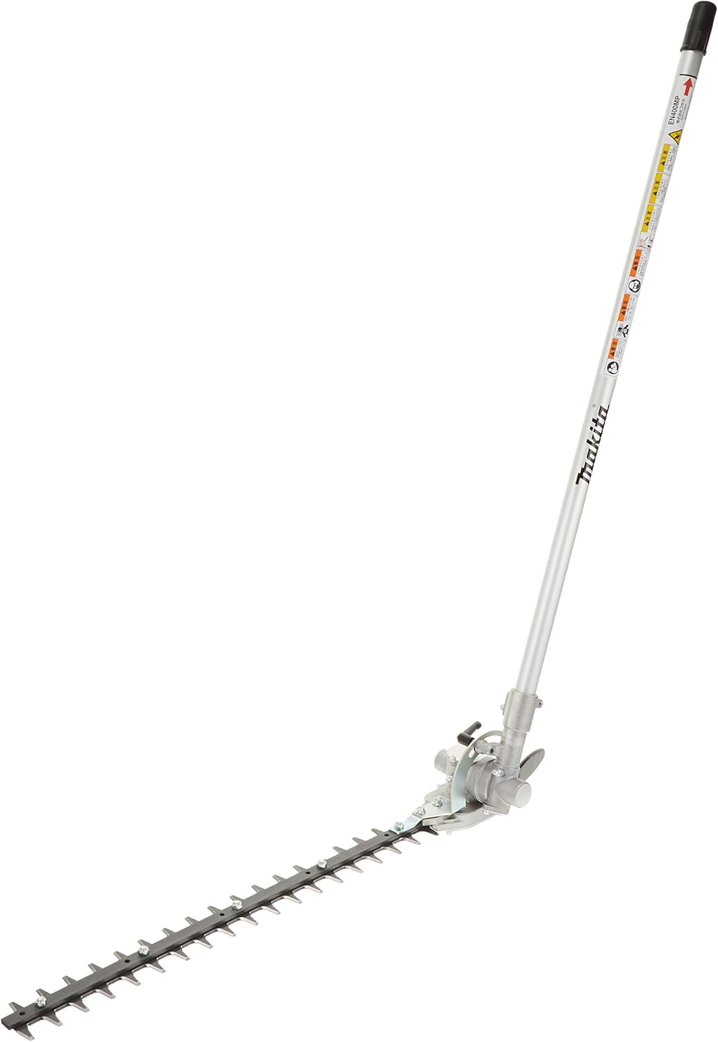 Makita A-53089 Weed Trimming Attachment image number 1