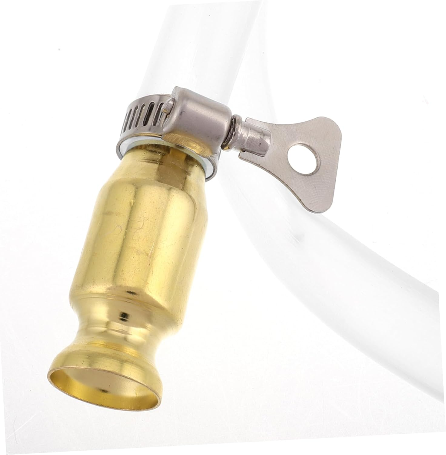 Cabilock Manual Fluid Extractor Self-Priming Brake Fluid Changer Tool Brake Bleeding Kit Automotive Pump for Car Tools Liquid Transfer