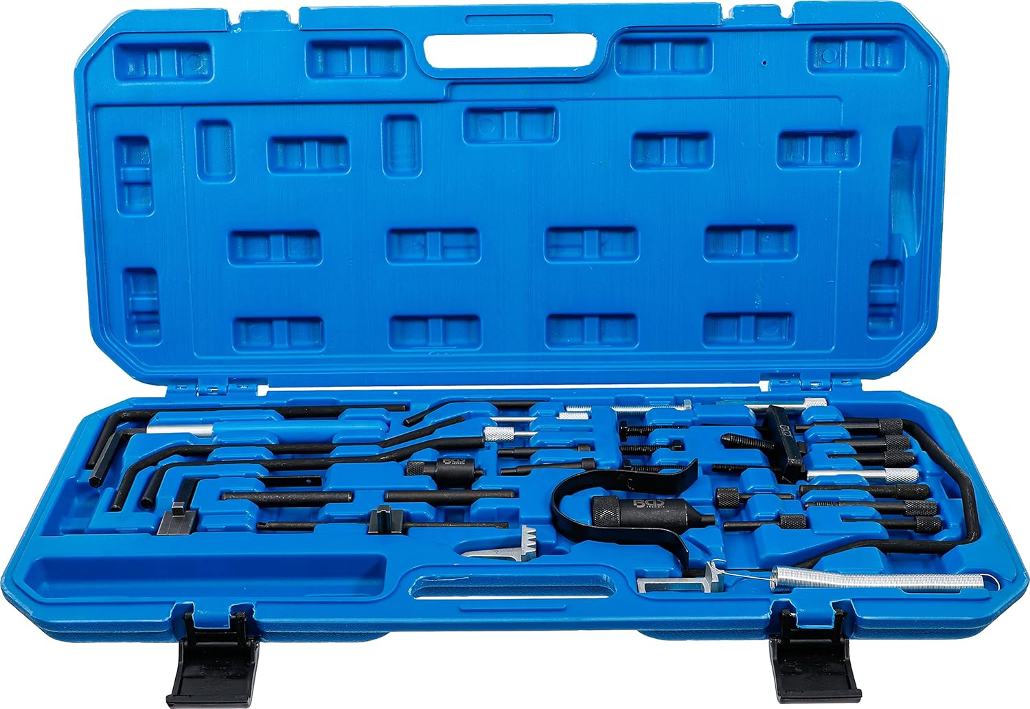 BGS 8152 | Engine Timing Tool Set | for PSA image number 4