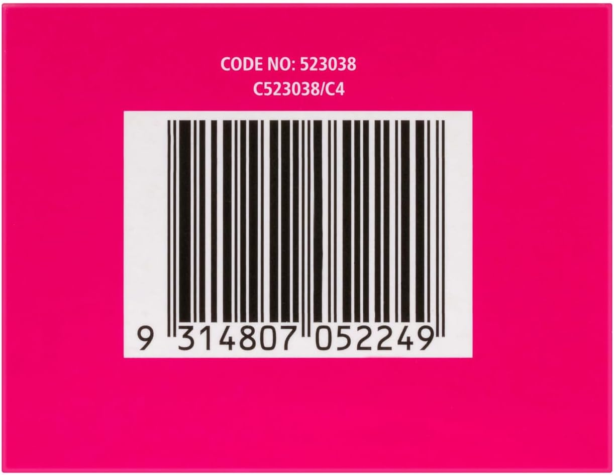 Nature'S Way Beauty Collagen 60 Tablets image number 3