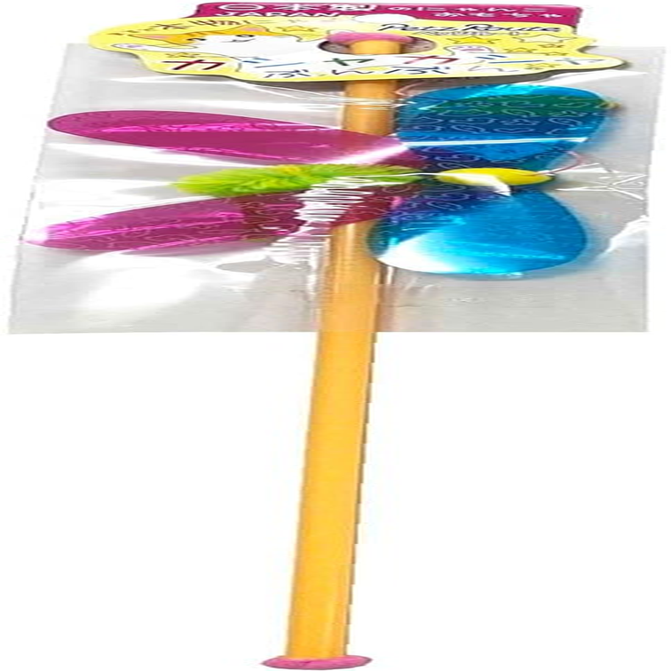 Pez Root Kasha Kasha Bun Set of 4 Bees