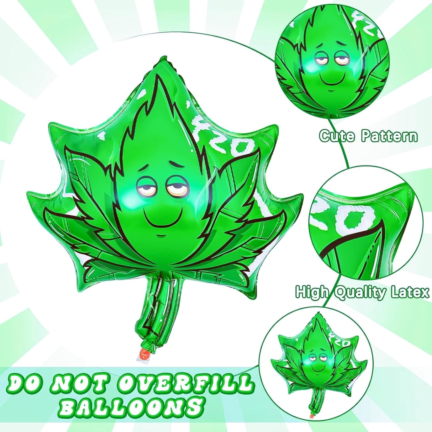 48 Pieces Hair Permanent Set - Corte Koudgolfstaven & Krulspelden with Elastic Bands - Includes Stalen Pintailkam & Rat Staartkam for Kappers, Styling Benodigdheden (0.35 X 2) image number 6