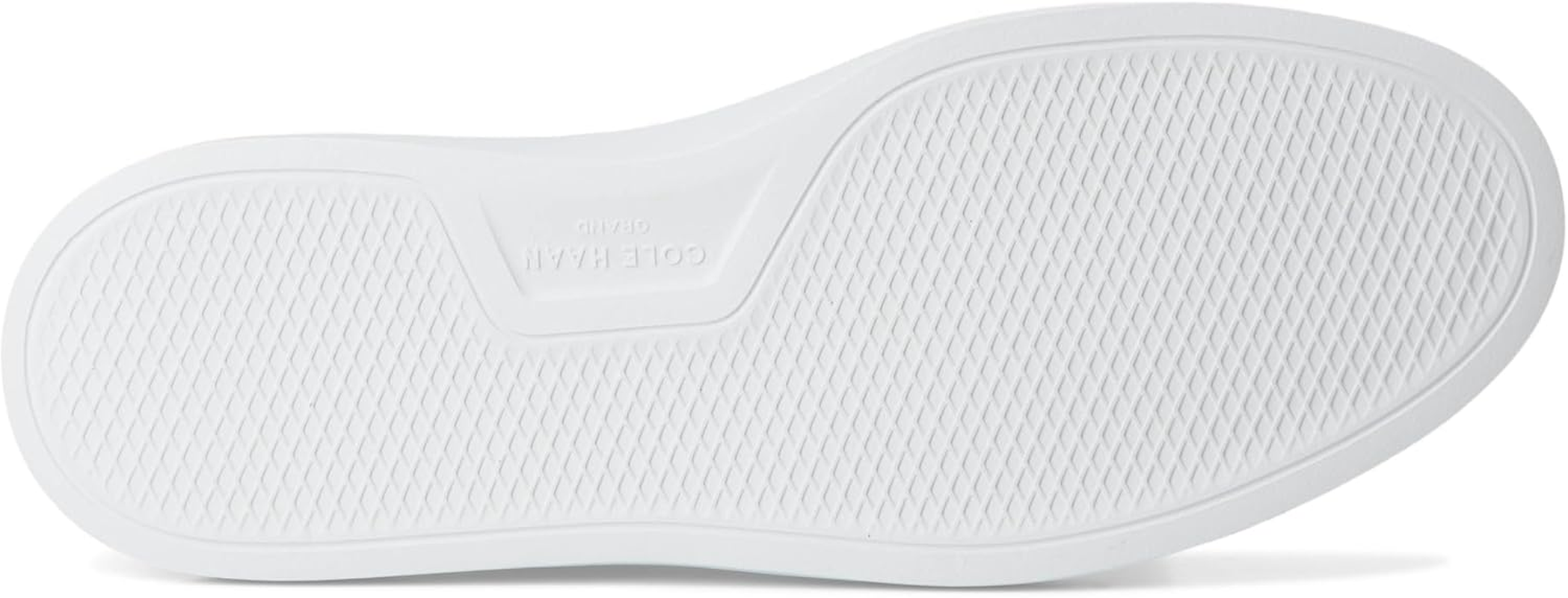 Cole Haan image number 4