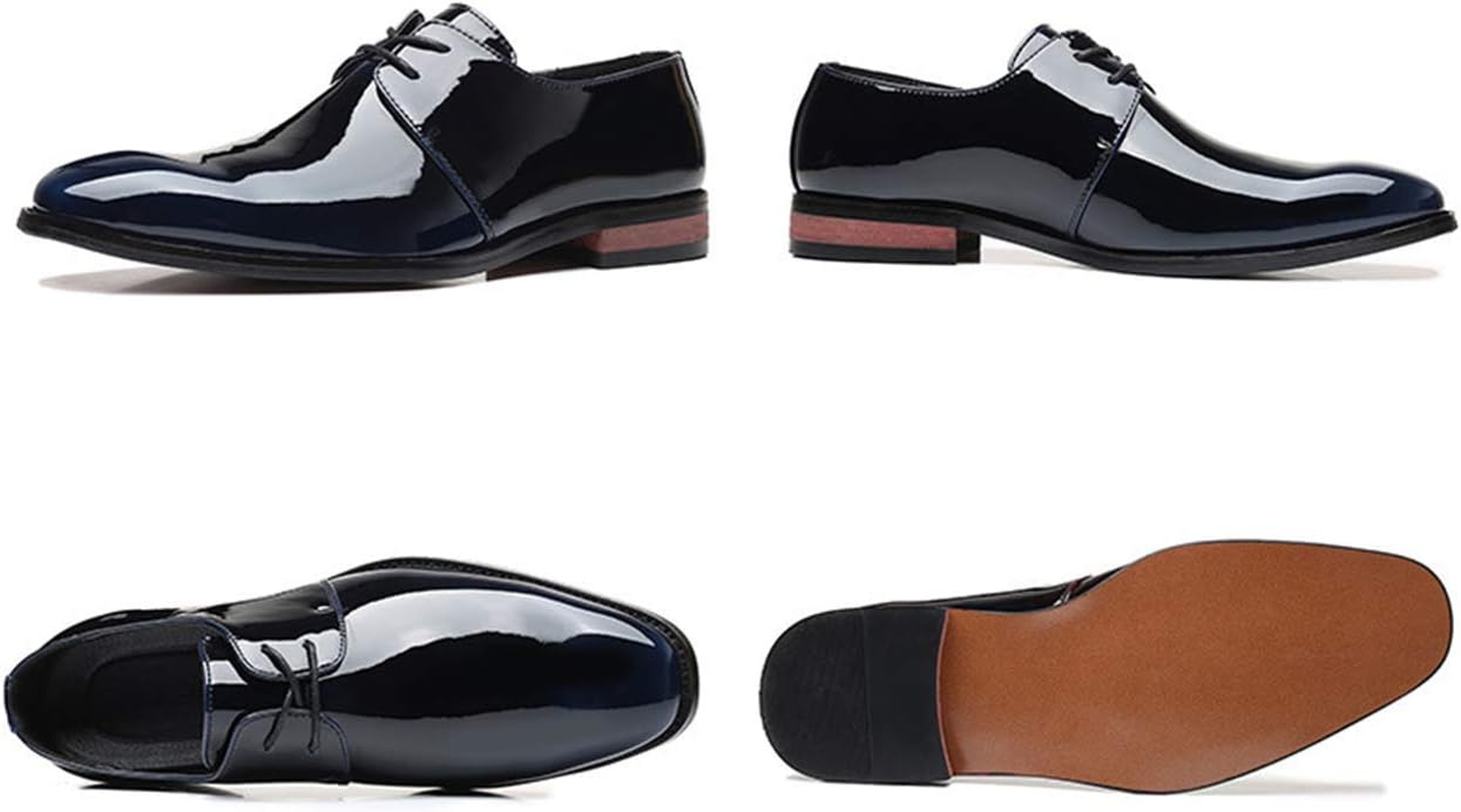 Wave Mood Gel 116 WM116 Change of Hearts 15Ml image number 3