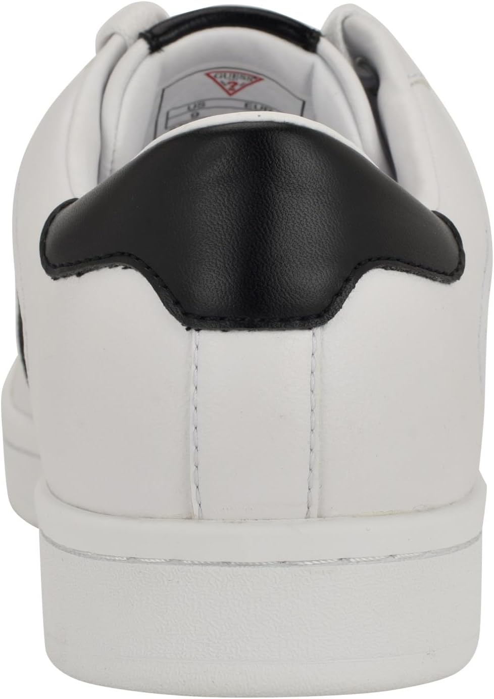 GUESS Men'S Locey Sneaker image number 2