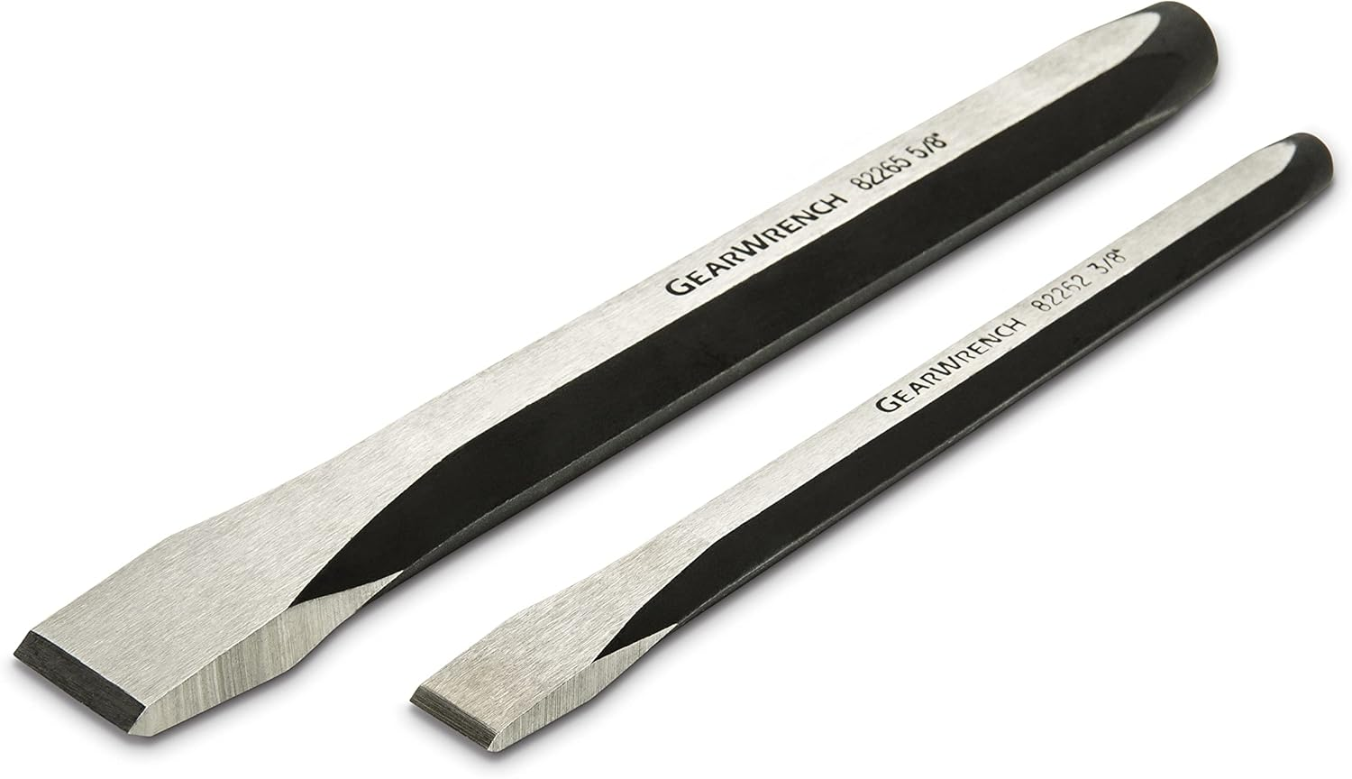 Gearwrench Punch and Chisel 12-Pieces Set image number 2