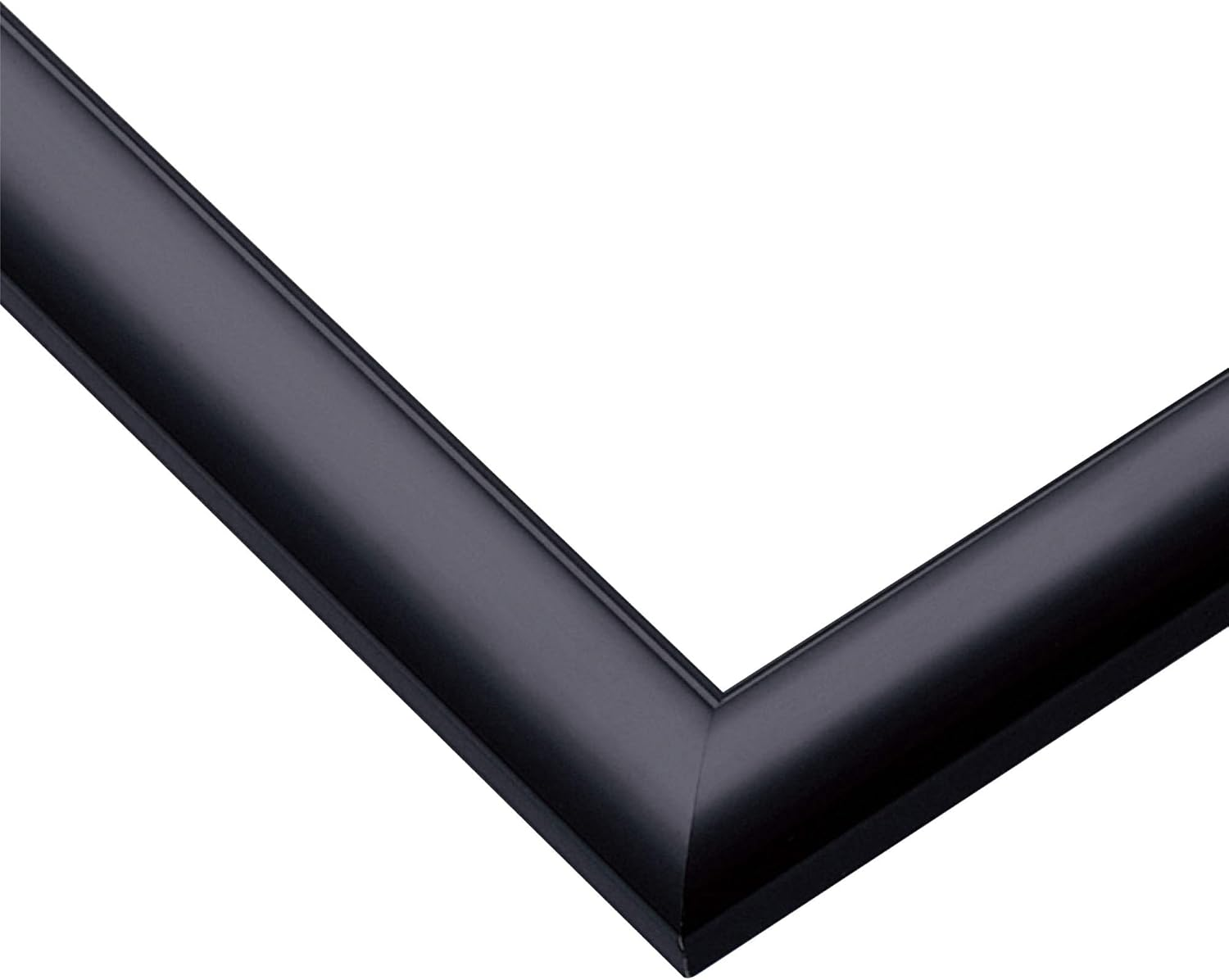 Epoch Corporation Wooden Puzzle Frame, Wood Panel Excellent A, Natural (20.1 X 28.9 Inches (51 X 73.5 Cm) (Panel No.10-T) [Environmentally Friendly Product] Hanging String Cell Cover UV Protection