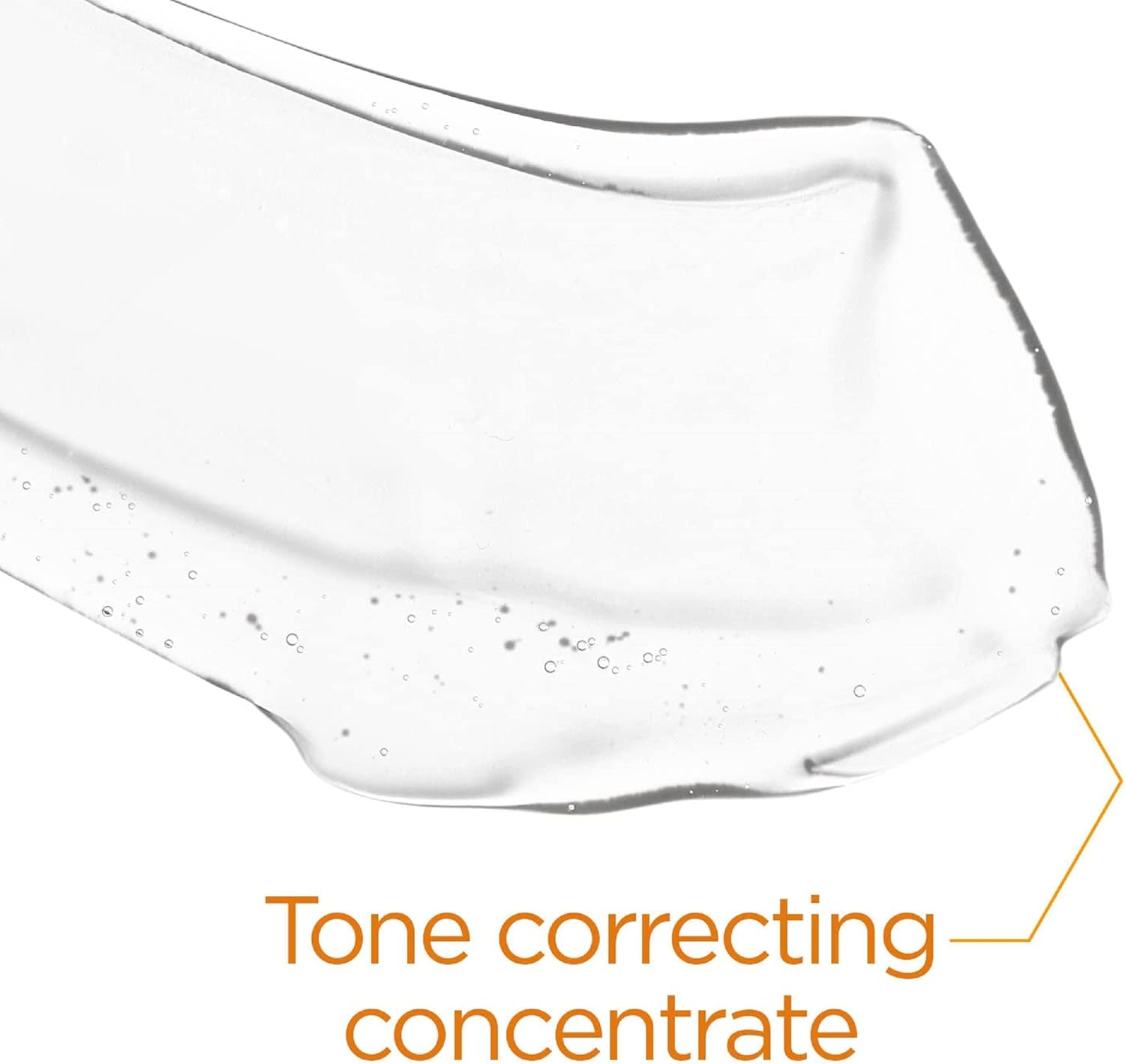 Neostrata Enlighten Illuminating Serum 30 Ml