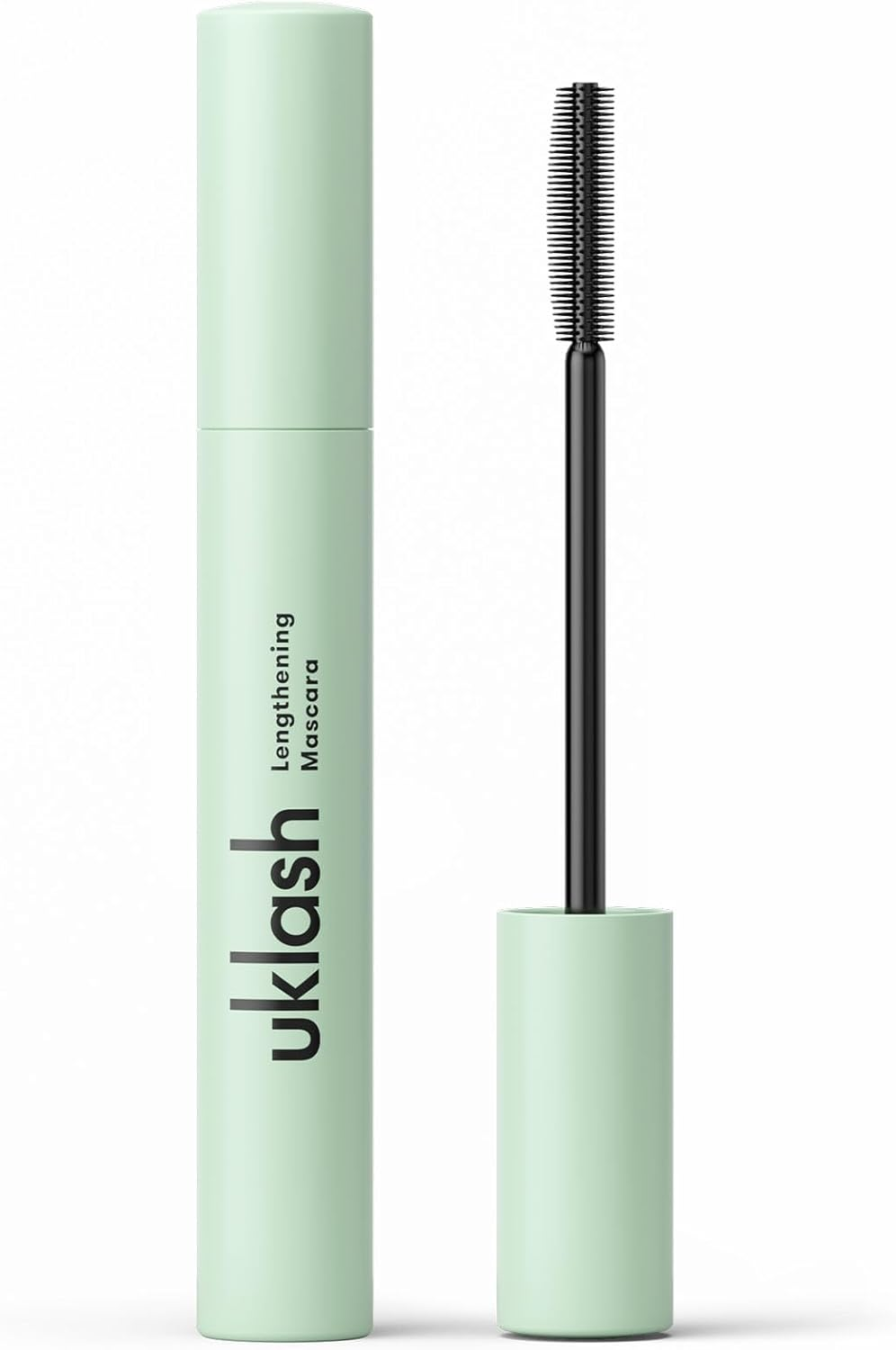 Uklash Lenghtening Mascara 7 Ml image number 2