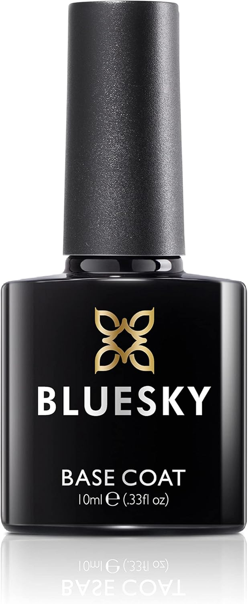 Bluesky Nail