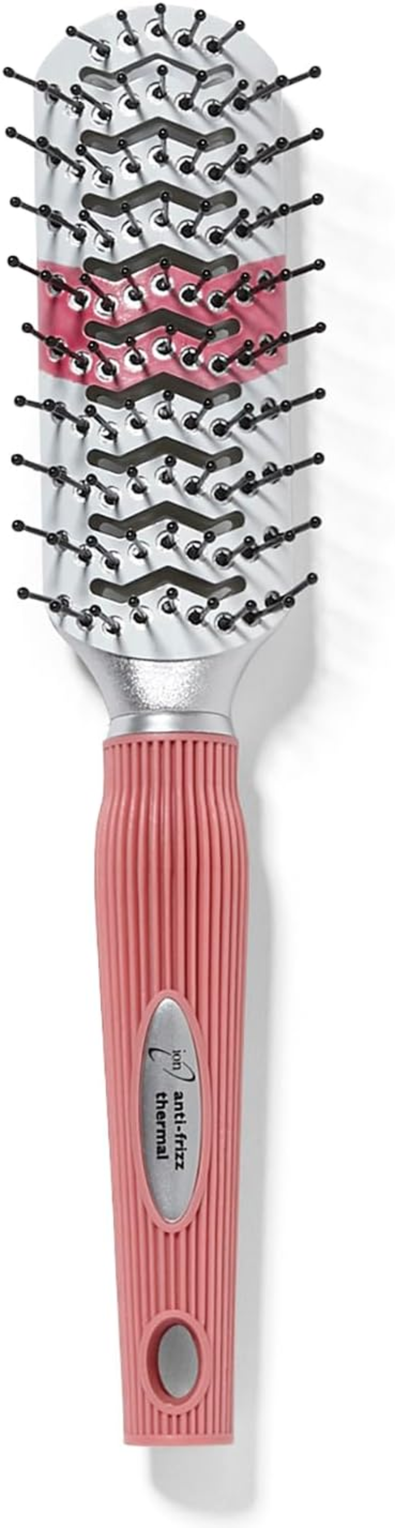 Ion Smoothing Thermal Vent Brush image number 2