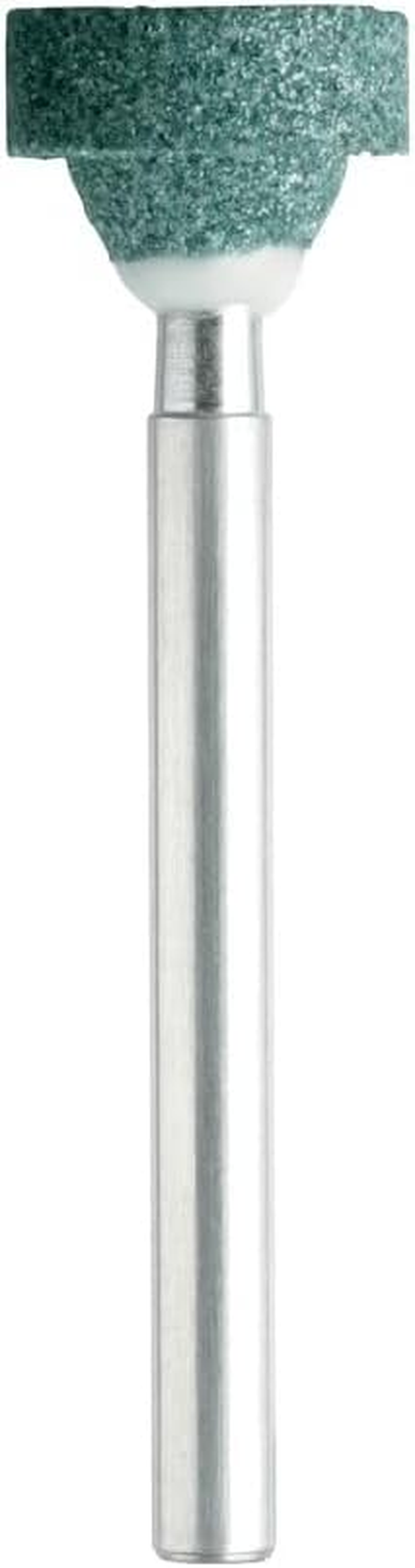 Dremel 85602 Silicon Carbide Grinding Stone image number 2