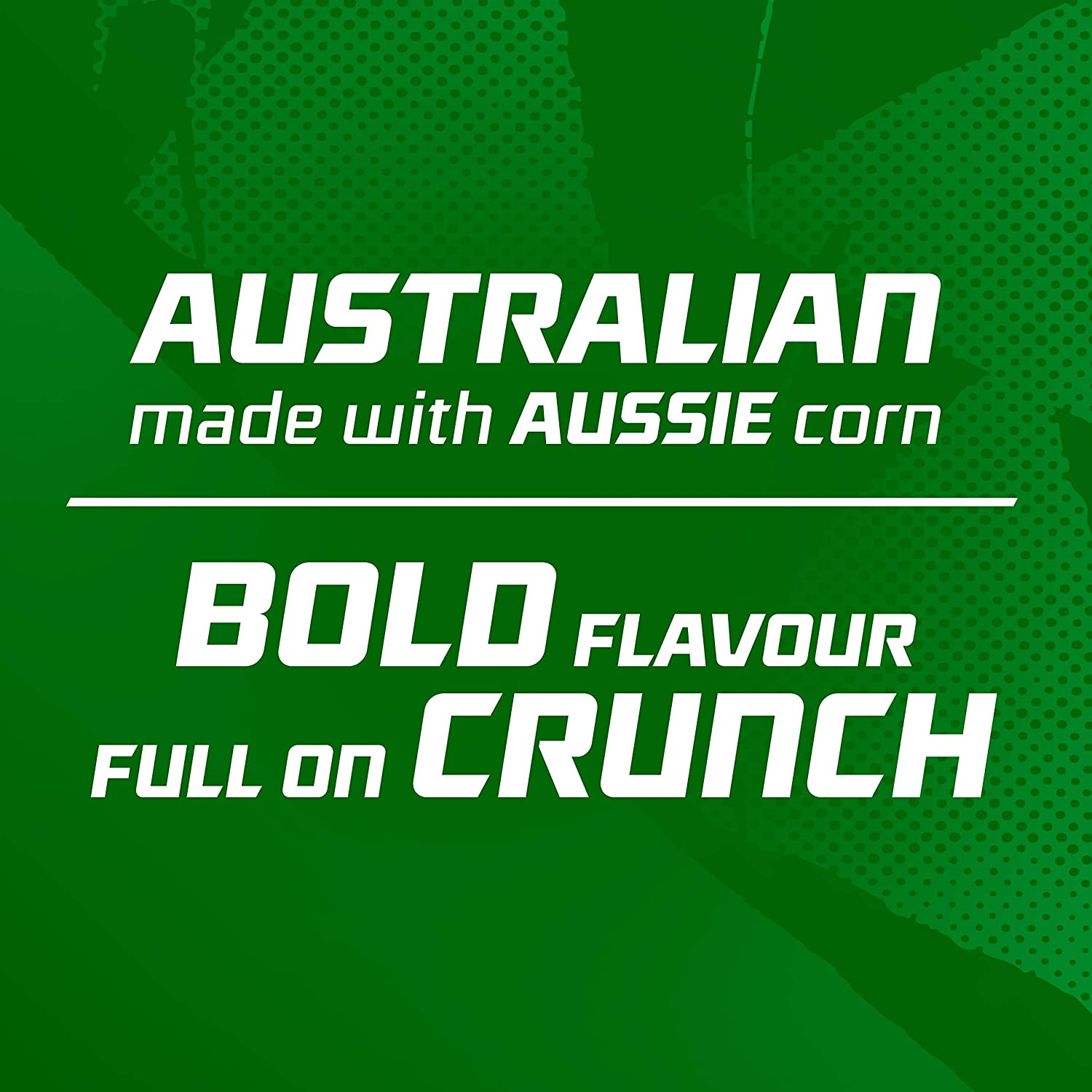 Doritos Original Salted Corn Chips 170 G image number 2