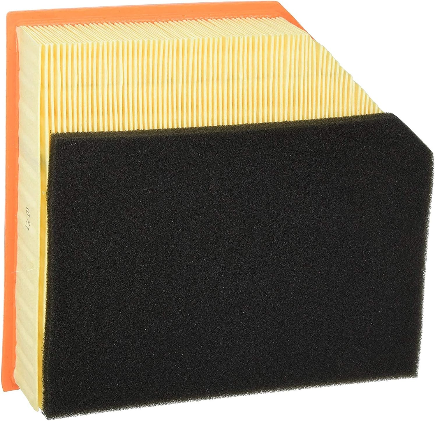 FRAM CA10499 Air Filter