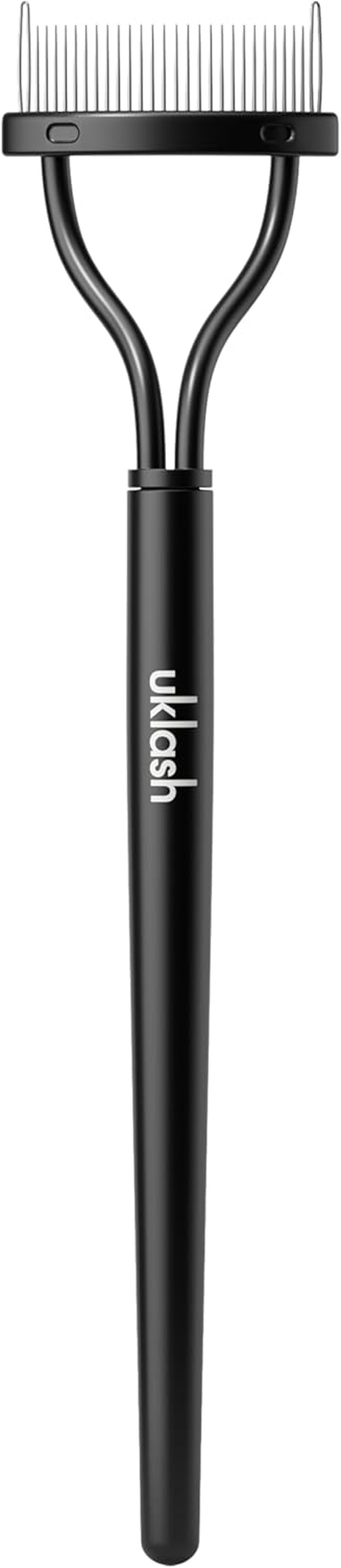 Uklash Lash Separator