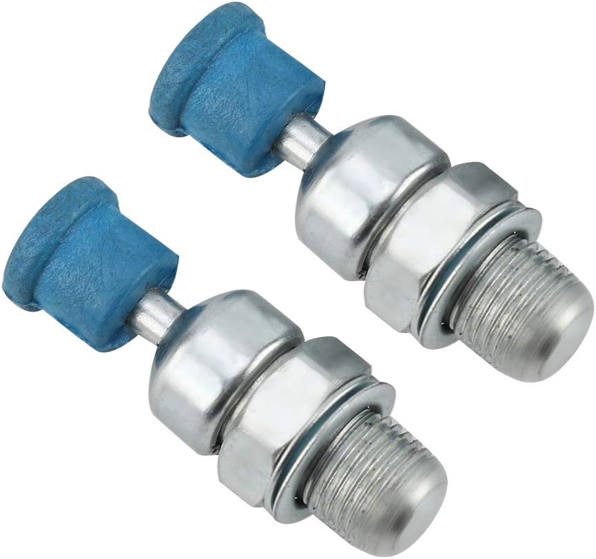 Decompression Valve For, Ergonomic Design Wearresistant Decompression Valve FIT, Decompression Valve For image number 2