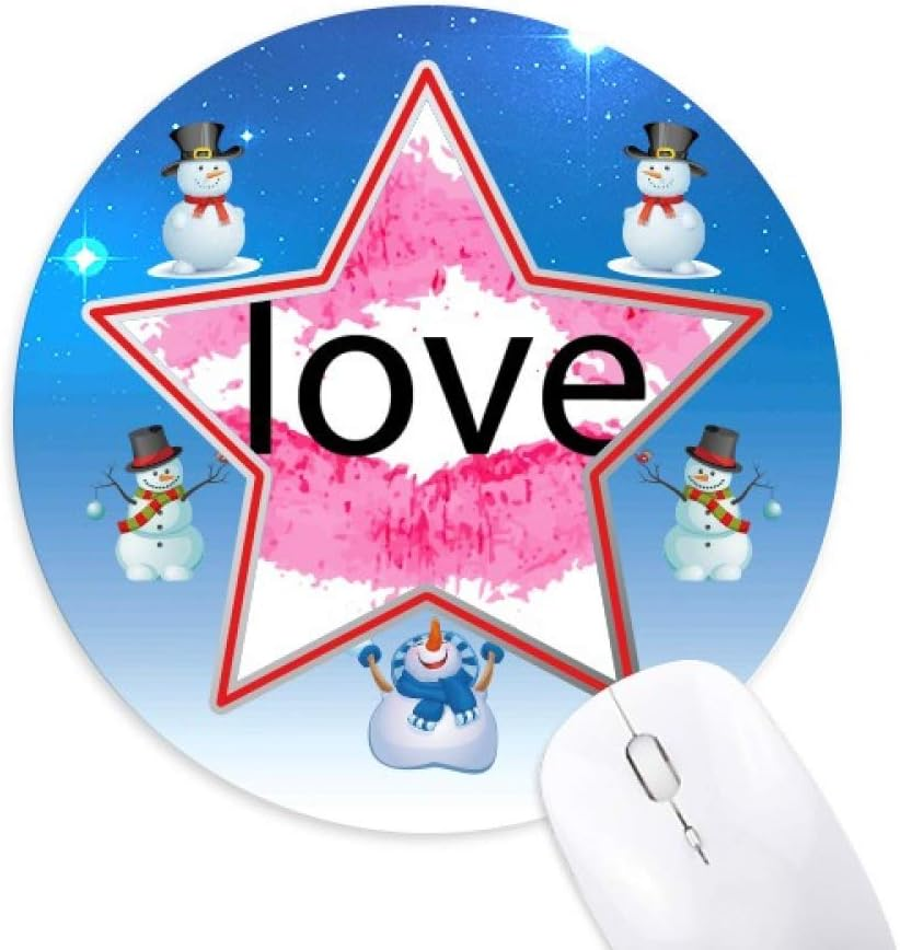 Perry Ellis 360 Red Eau De Toilette Spray for Men 100 Ml image number 1