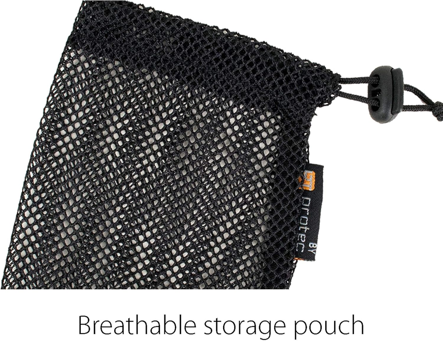 Protec 3-In-1 Saxophone Cleaning Swab for Alto and Soprano image number 1