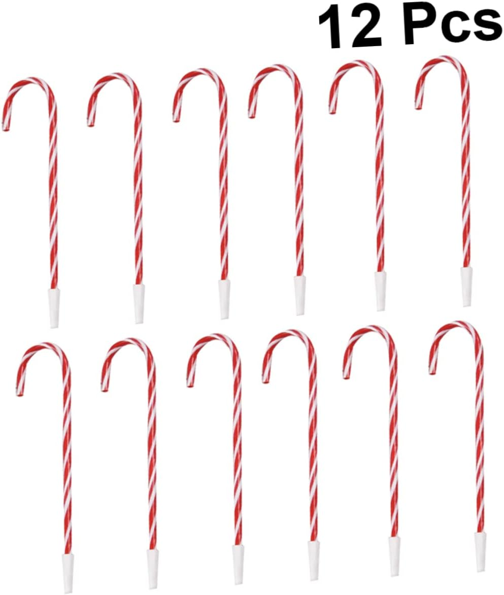 Ciieeo 3Sets Cartoon Design Ballpoint Pen Christmas Stationery Boys and Girls Prize Writing Pen Fashion Present 12Pcs*3