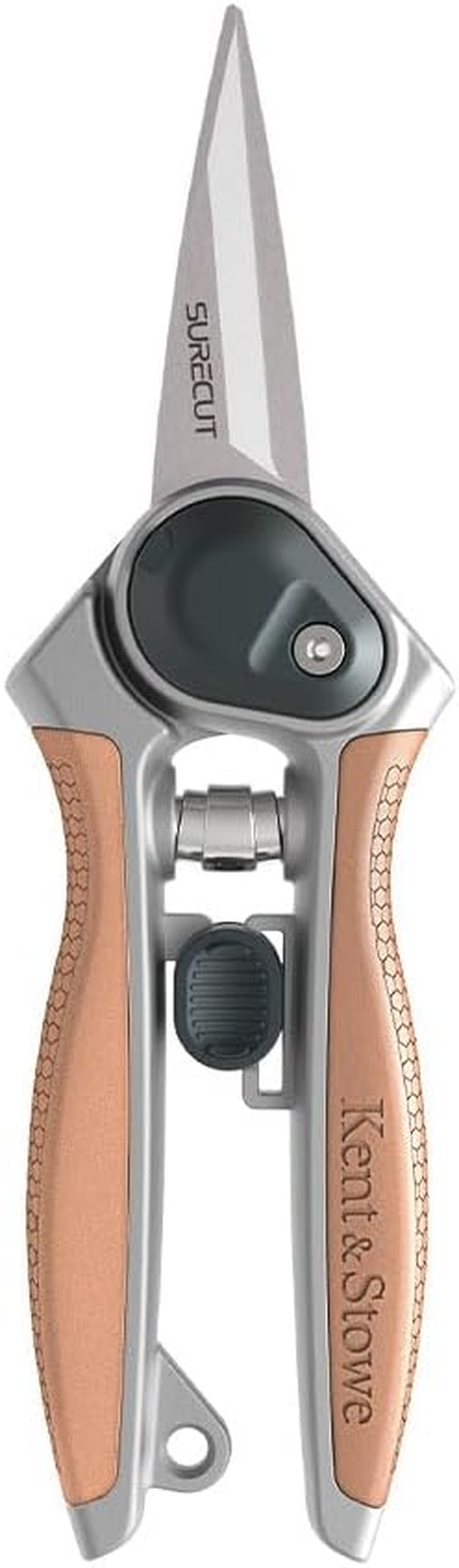 Kent & Stowe KS Garden Life Snips image number 1