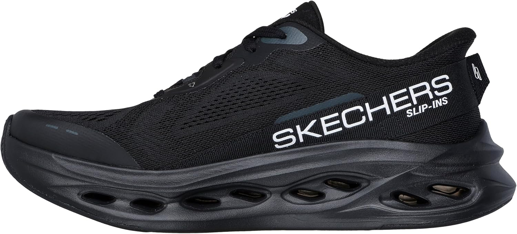 Skechers Skechers image number 6