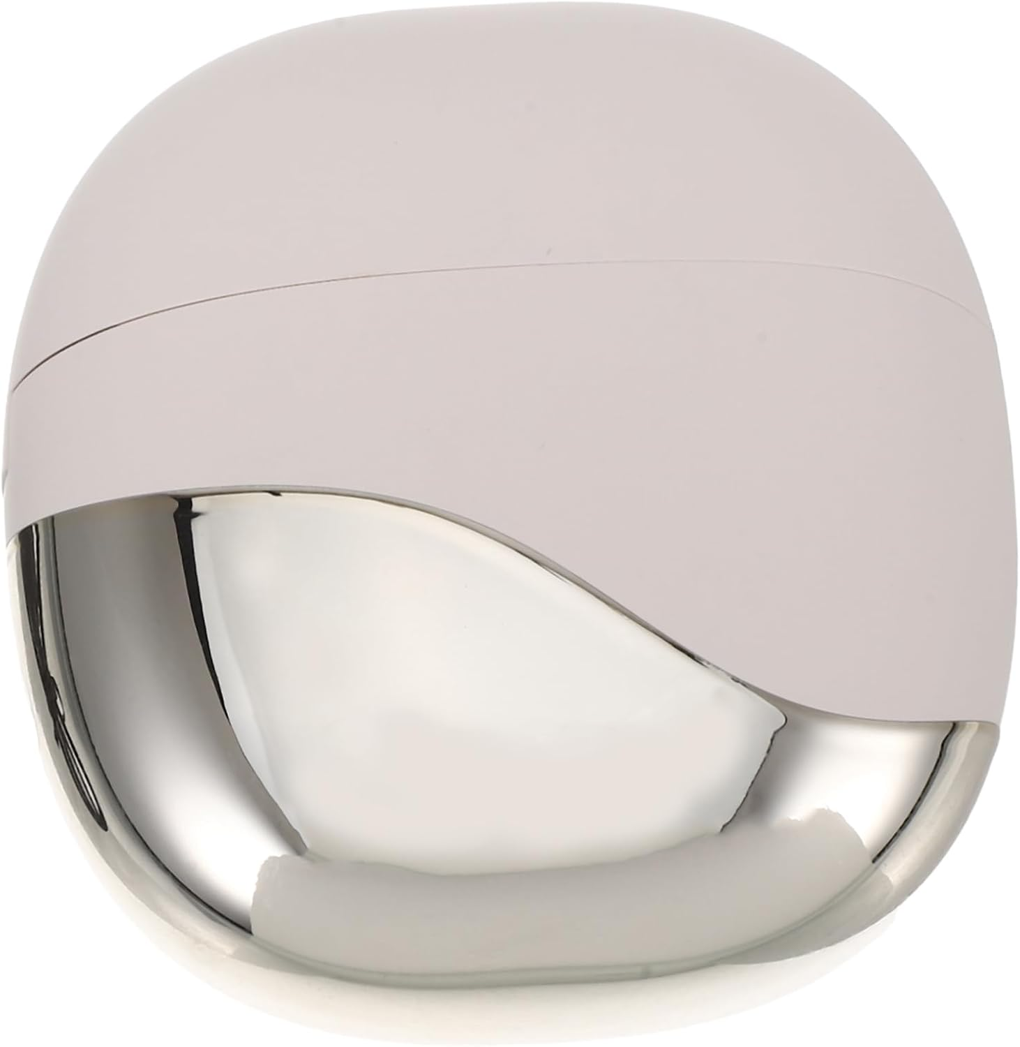 Jojofuny Smart Translation Headphones Instant Translation Earbuds for Effortless Multilingual Conversations in Real image number 4