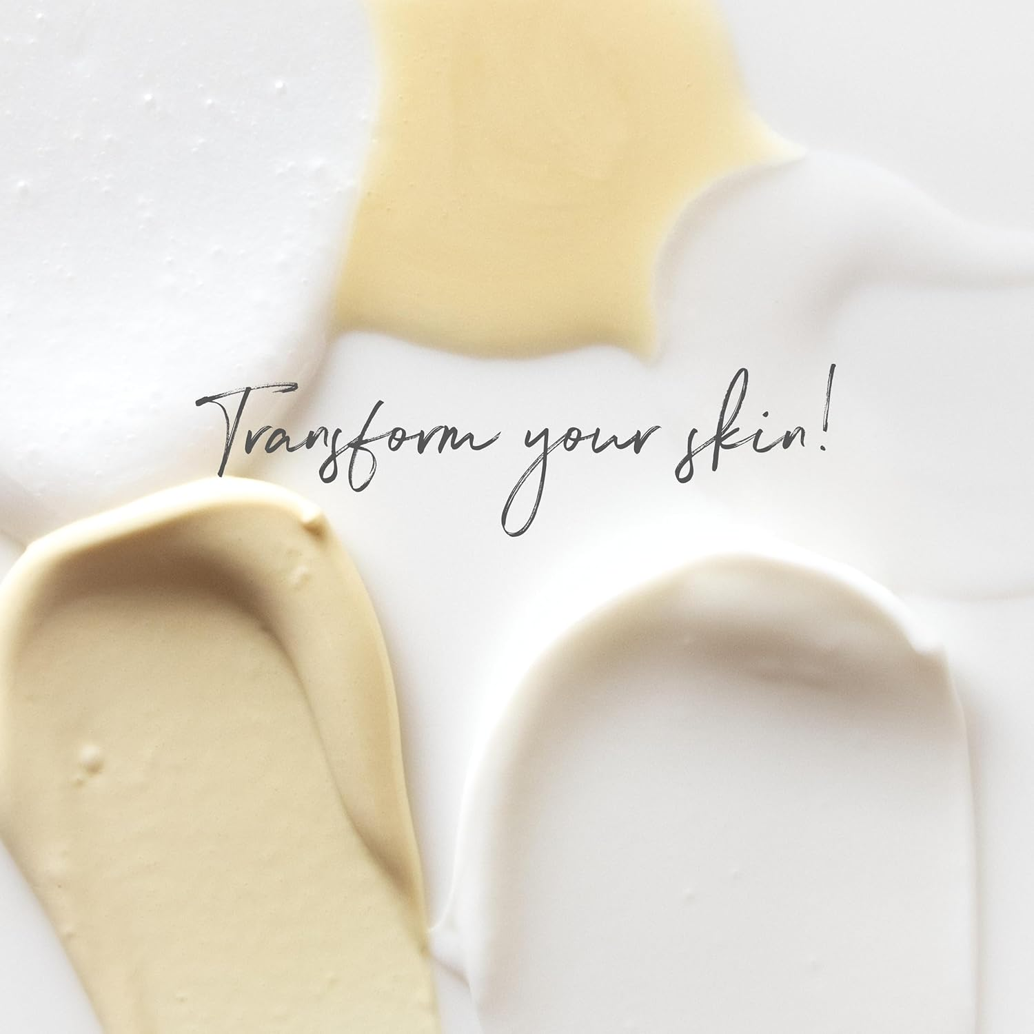 Jan Marini C-ESTA Face Cream - Hydrating - 28 G image number 5