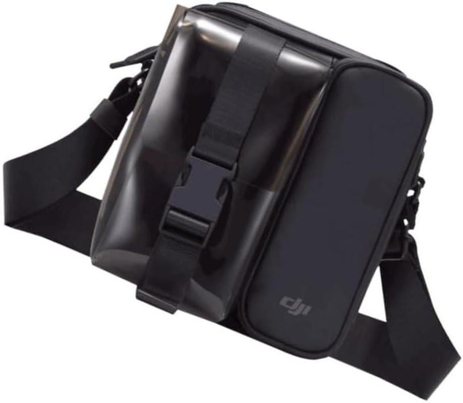 DJI Mini Bag+ (Black) image number 4
