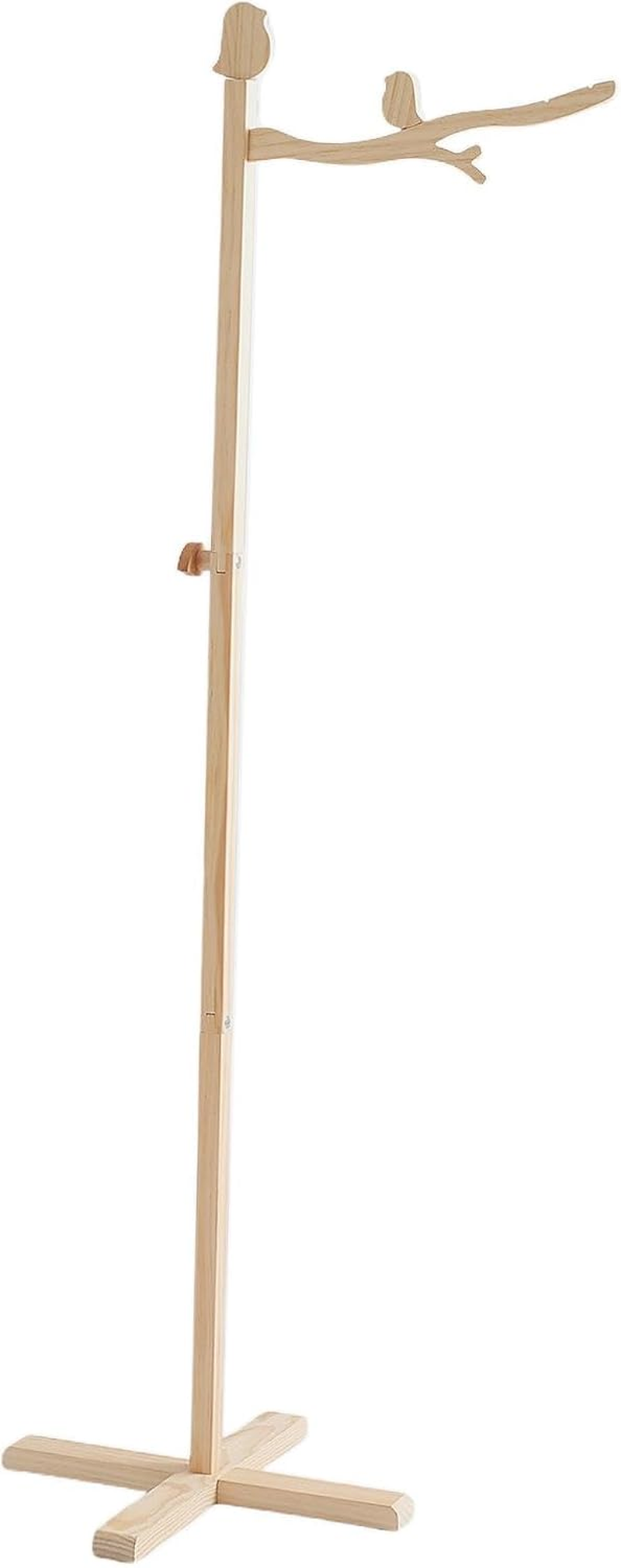 Mobile Holder Floor Standing Baby Mobile Holder Arm for Baby Boys Girls Kids image number 2