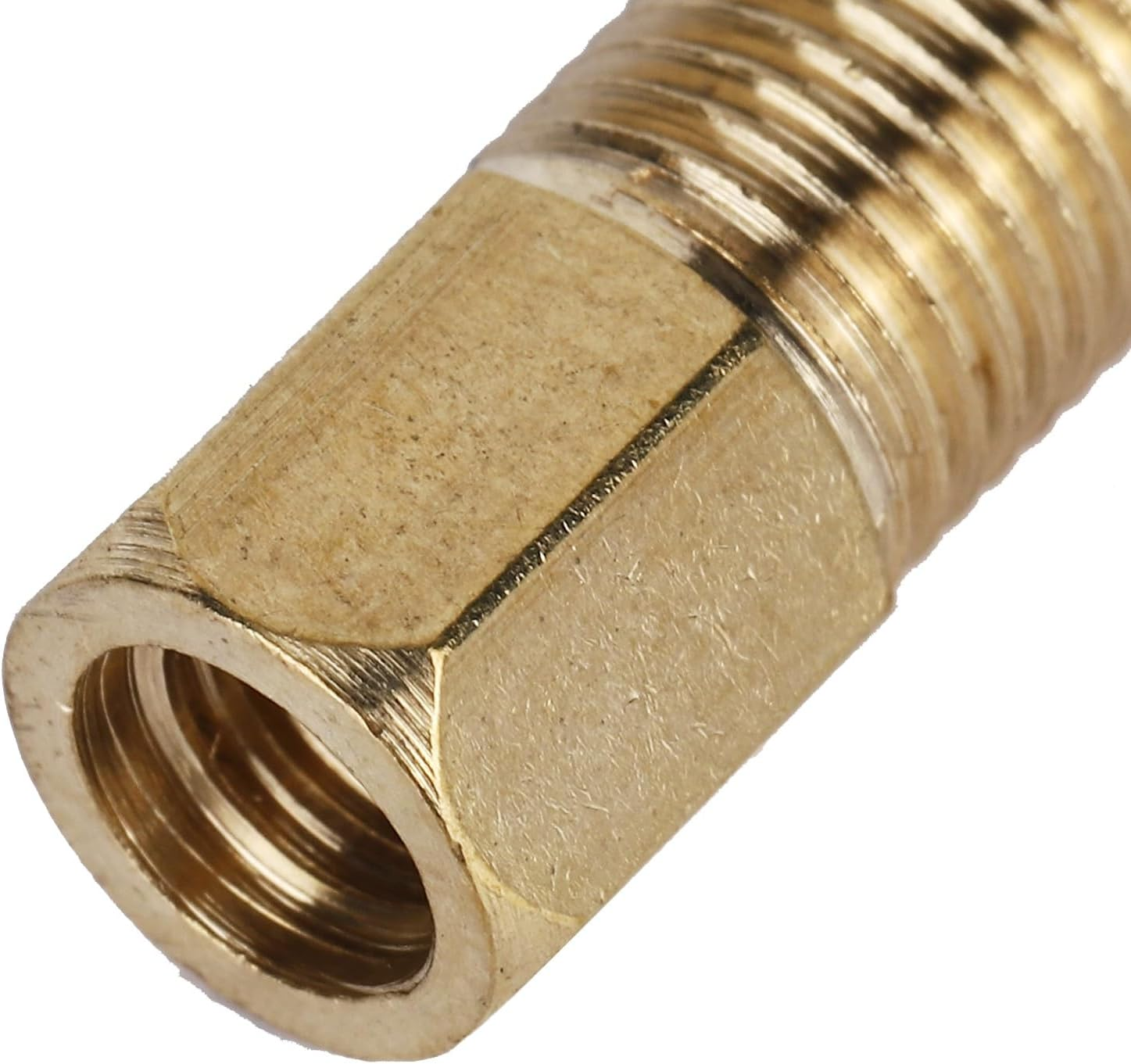 Motorbike Carburetor Repair Kit Spare Parts Fit for Honda Shadow 700 750 1100 VT700C VT750C VT1100C image number 6